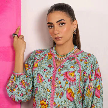 Premium Quality 2PCs