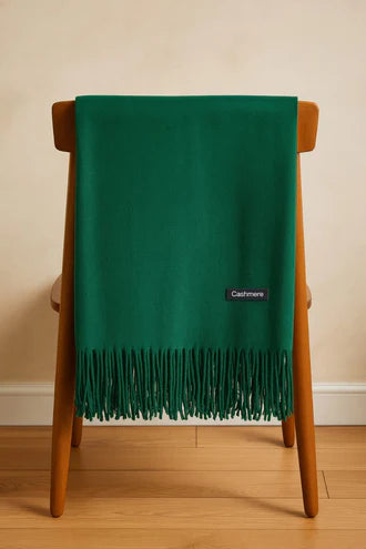 Women Warm Winter ( Peshmina wool ) SHW-22