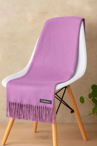 Women Warm Winter ( Peshmina wool ) SHW-19