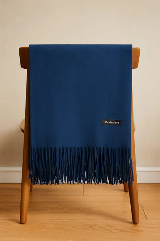 Women Warm Winter ( Peshmina wool ) SHW-21