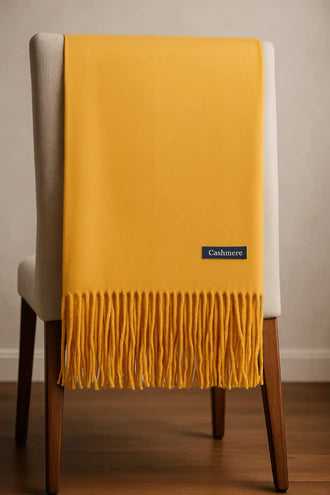 Women Warm Winter ( Peshmina wool ) SHW-18