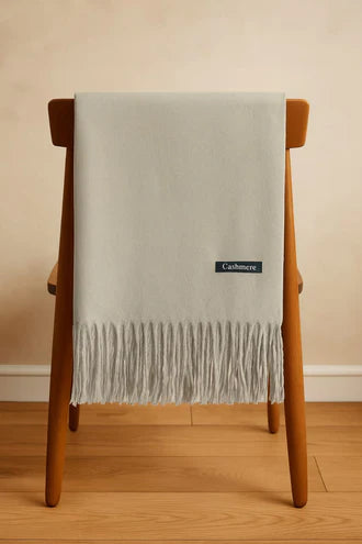 Women Warm Winter ( Peshmina wool ) SHW-5