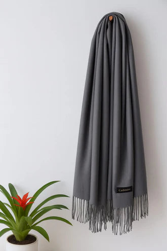 Women Warm Winter ( Peshmina wool ) SHW-29