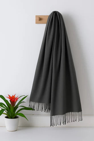 Women Warm Winter ( Peshmina wool ) SHW-27